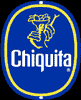 Chiquita Banana `L[^ oii