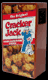 Cracker Jack Periscope NbJ[WbN ] XpCXR[v