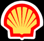 SHELL Decal VF XebJ[