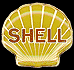 Shell Pin VF sobW